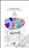 Dalle balene al cielo e altri colloqui con bambini della scuola dell’infanzia. E-book. Formato PDF ebook di Mario De Paz