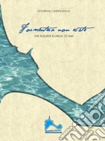 Formentera non esiste. E-book. Formato EPUB ebook