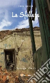 La sfollata. E-book. Formato Mobipocket ebook di Guido Beduschi