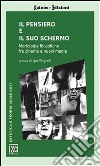 Il pensiero e il suo schermo. E-book. Formato PDF ebook