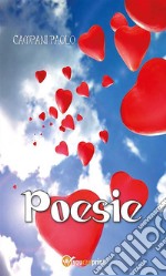 Poesie. E-book. Formato Mobipocket