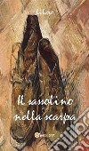 Il sassolino nella scarpa. E-book. Formato EPUB ebook di Libero