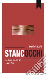 Gli stancocchi. E-book. Formato EPUB ebook