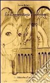 La leggendaria guerriera – Rinascita di una dea. E-book. Formato PDF ebook di Aurora Ballarin