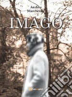 Imago. E-book. Formato Mobipocket ebook