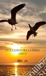 I Racconti della Musa. Libro II. E-book. Formato EPUB ebook