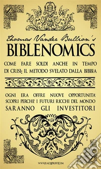9788891127891