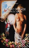 Il Canto dei Paesi - Ditirambi, lai e zagialesche. E-book. Formato PDF ebook di Filippo Giordano