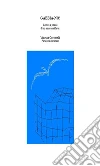 Gabbia-no!. E-book. Formato Mobipocket ebook di Vanessa Ceccarelli