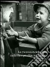 La piccola enciclopedia dell'enfant prodige nel cinema. E-book. Formato PDF ebook