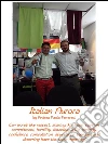Italian aurora. E-book. Formato PDF ebook di Andrea Paolo Ferraresi
