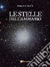 Le stelle dell’ammasso. E-book. Formato EPUB ebook