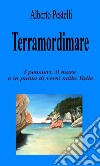 Terramordimare. E-book. Formato EPUB ebook