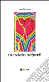 Eine Schweine-Nachtmusik. E-book. Formato PDF ebook di Marcello Gombos