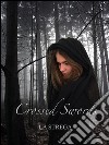 Crossed Swords: La strega. E-book. Formato PDF ebook