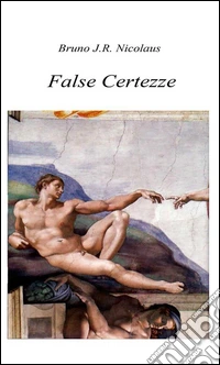 9788891134127