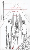 In assenza di giudizio. E-book. Formato EPUB ebook di Nadia Fornoni