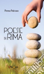 Poesie in rima. E-book. Formato Mobipocket