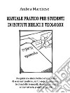 Manuale pratico per studenti di istituti biblici e teologici. E-book. Formato Mobipocket ebook