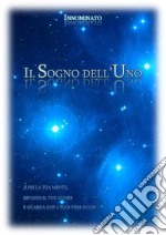 Il sogno dell'uno. E-book. Formato EPUB ebook