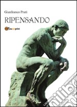 Rpensando. E-book. Formato PDF ebook