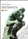 Rpensando. E-book. Formato PDF ebook