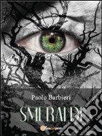 Smeraldi. E-book. Formato PDF ebook