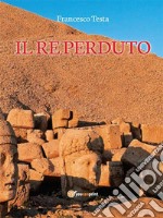 Il re perduto. E-book. Formato EPUB ebook