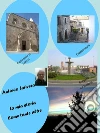 La mia storia come tante altre. E-book. Formato Mobipocket ebook di Antonio Larivera