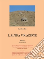 L’Altra Vocazione. E-book. Formato EPUB ebook