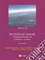 Processiamo Nerone. E-book. Formato EPUB ebook