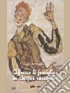 Affresco di famiglia in cinque racconti. E-book. Formato EPUB ebook di Carmela Pregadio