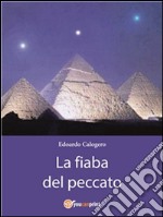 La fiaba del peccato. E-book. Formato PDF ebook