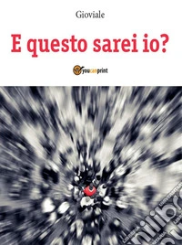 9788891137074