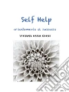 Counseling self help. E-book. Formato Mobipocket ebook di Viviana Anna Giani