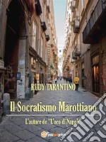 Il socratismo marottiano. E-book. Formato PDF ebook