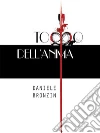 Il tocco dell’anima. E-book. Formato Mobipocket ebook di Daniele Bronzin