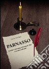 Antologia Parnasso. E-book. Formato PDF ebook