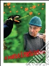 Il Poeta e il merlo Indiano. E-book. Formato PDF ebook di Giovanni Mannino