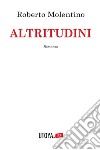 Altritudini. E-book. Formato EPUB ebook