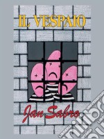 Il vespaio. E-book. Formato EPUB