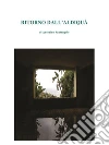 Ritorno dall'aldiquà. E-book. Formato EPUB ebook di Antonino Santangelo