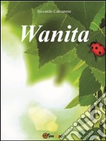 Wanita. E-book. Formato PDF ebook