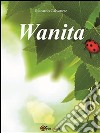 Wanita. E-book. Formato PDF ebook di Riccardo Calvanese