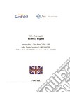 Business English. E-book. Formato EPUB ebook