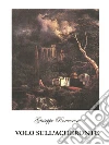 Volo sull'Acheronte. E-book. Formato EPUB ebook di Giuseppe Roncoroni