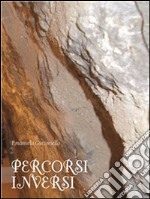 Percorsi inversi. E-book. Formato PDF ebook