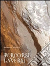 Percorsi inversi. E-book. Formato PDF ebook di Emanuela Guttoriello