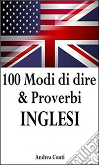 9788891138682