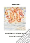 Wee Andri and the mystery of Mr Olafur. E-book. Formato EPUB ebook di Rosalba Mottola